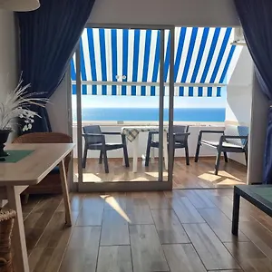 Vv Casafaromar Appartement Morro Jable