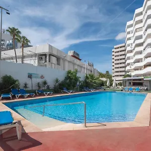 Playa - Adults Only Appartement Magaluf (Mallorca)